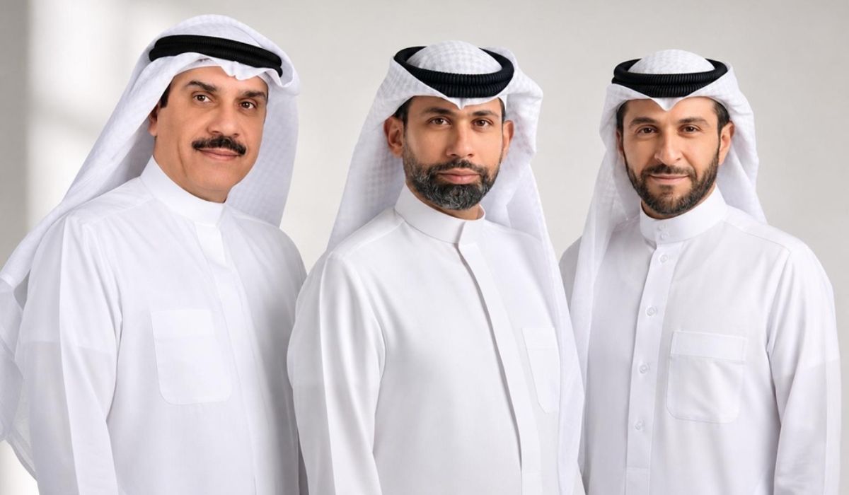 Gulf Partners Group closes $100 million private credit facility for Payward-owned NinjaTrader